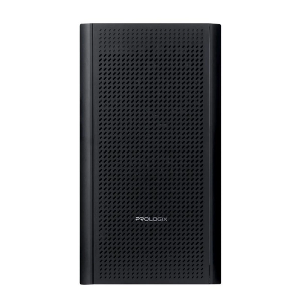 Купити Корпус Prologix E110 - фото 6