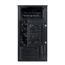Купити Корпус Prologix E110 - фото 7