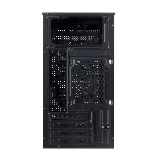 Купити Корпус Prologix E110 - фото 7
