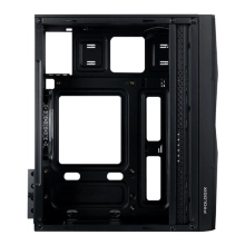Купити Корпус Prologix E113 - фото 4