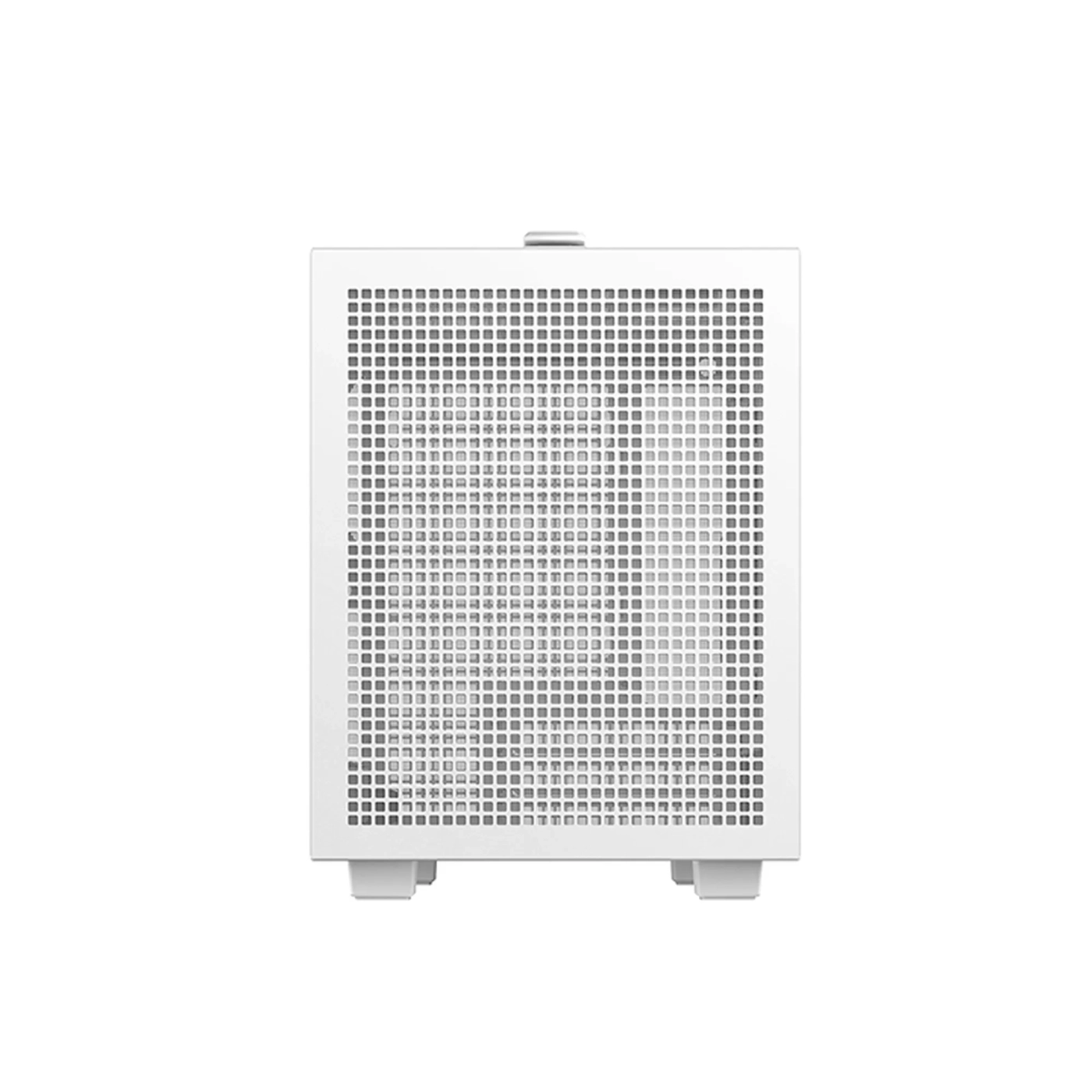 Купити Корпус DeepCool CH160 White (R-CH160-WHNGI0-G-1) - фото 4