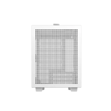 Купити Корпус DeepCool CH160 White (R-CH160-WHNGI0-G-1) - фото 4