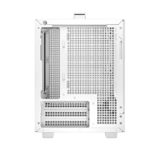 Купити Корпус DeepCool CH160 White (R-CH160-WHNGI0-G-1) - фото 9