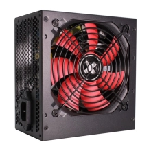 Купить Блок питания Xilence XP600R6 Performance C 600W - фото 4