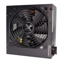 Купити Блок живлення Xilence XP650R6.2 Performance C+ 650W 80+ White - фото 1