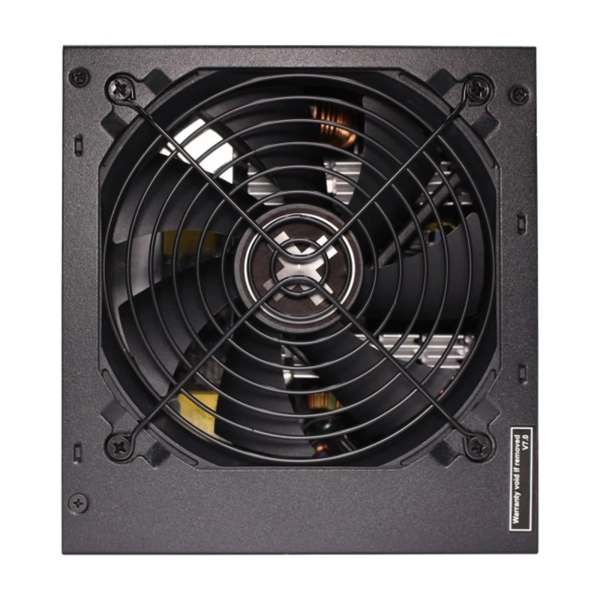Купити Блок живлення Xilence XP750R6.2 Performance C+ 750W 80+ White - фото 3