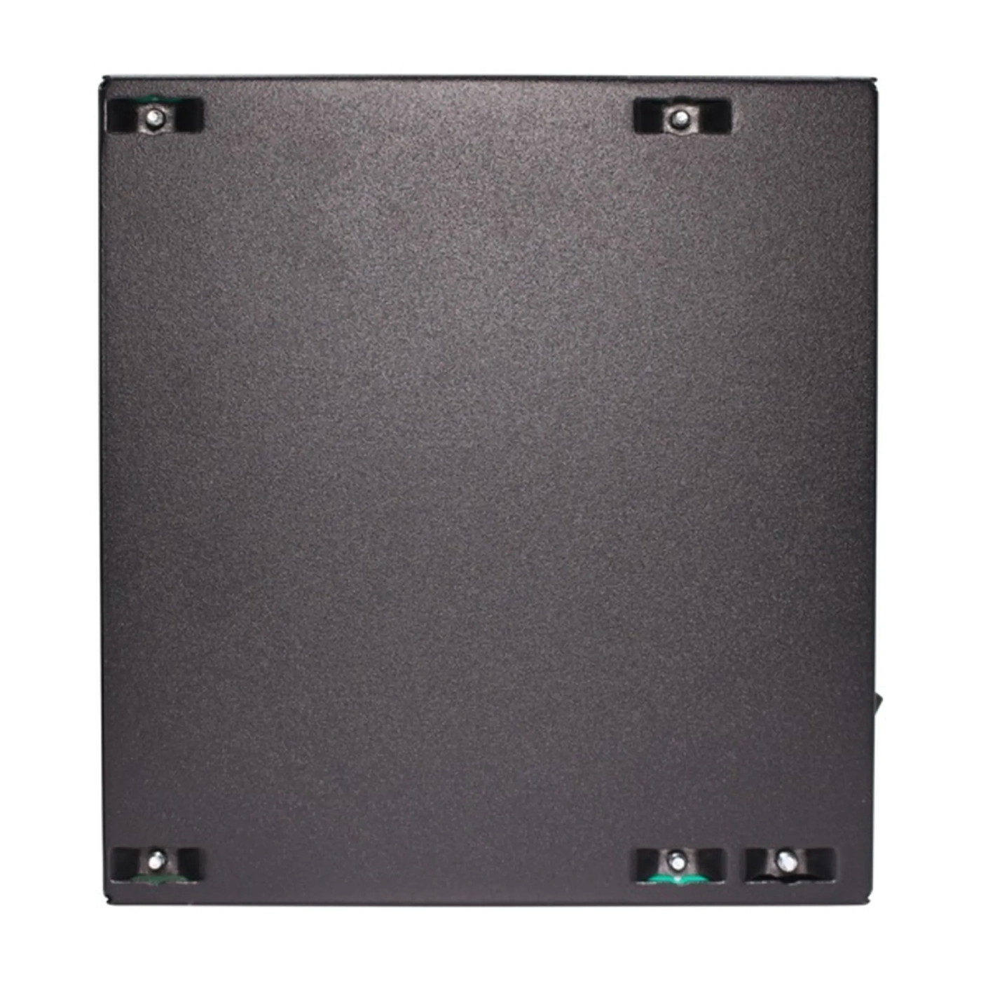 Купити Блок живлення Xilence XP750R6.2 Performance C+ 750W 80+ White - фото 6