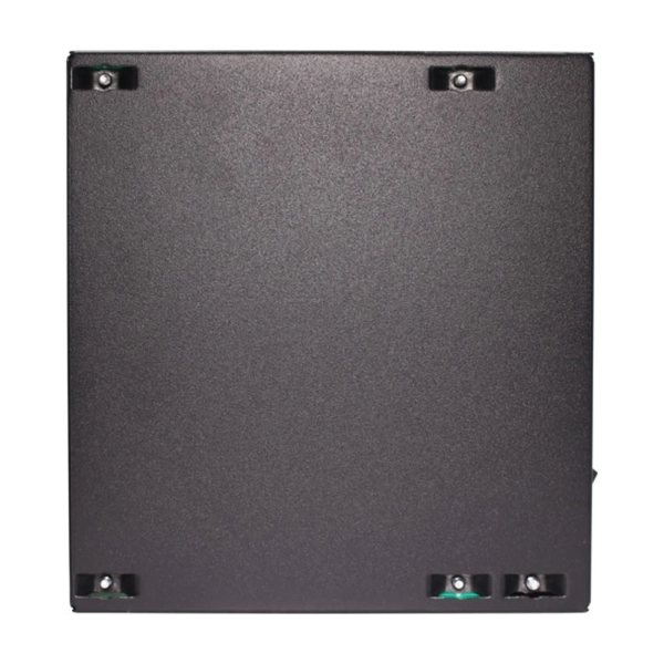 Купити Блок живлення Xilence XP750R6.2 Performance C+ 750W 80+ White - фото 6