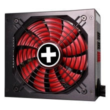 Купити Блок живлення Xilence XP750MR9 Performance X 750W 80+ Gold - фото 1