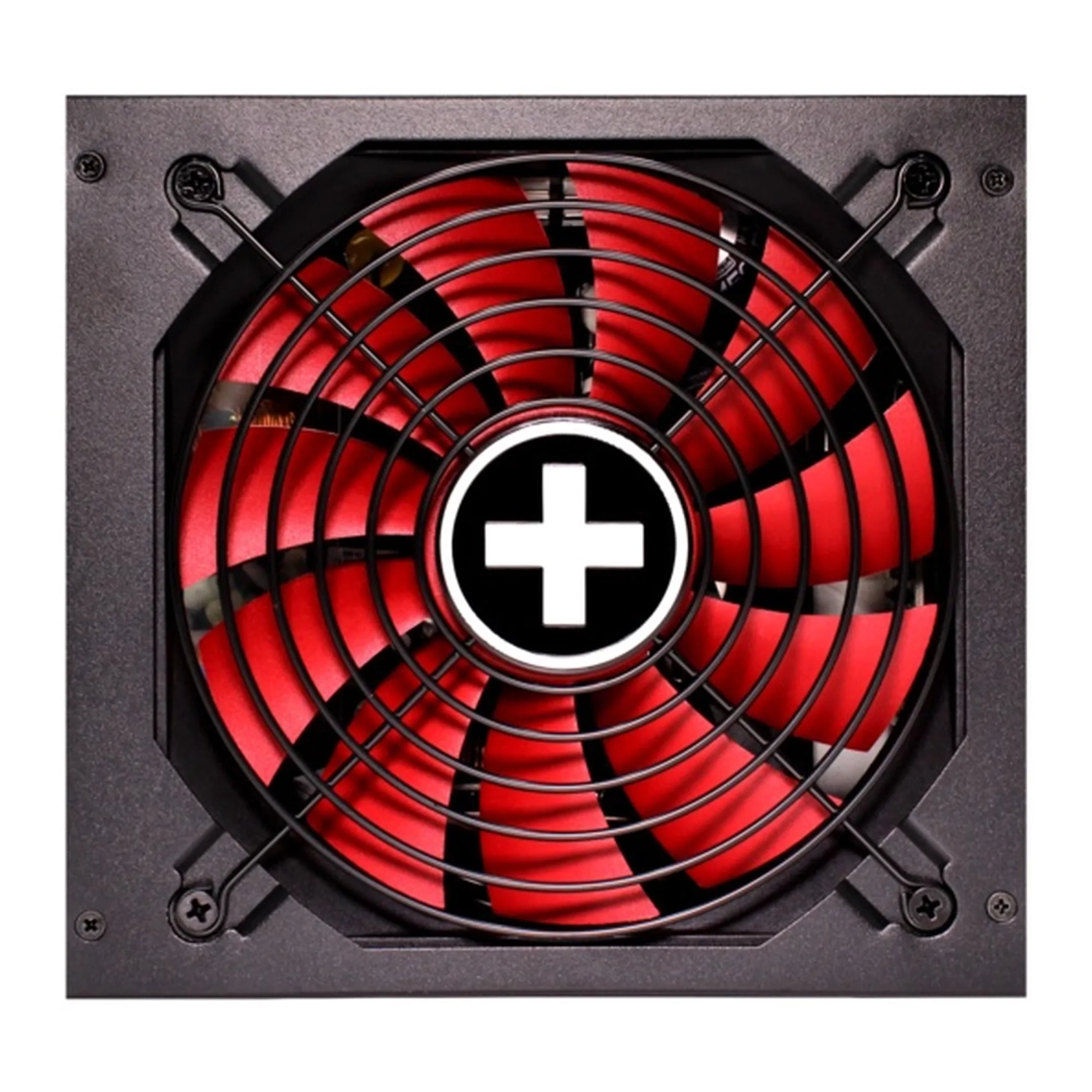 Купити Блок живлення Xilence XP750MR9 Performance X 750W 80+ Gold - фото 2