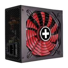 Купити Блок живлення Xilence XP750MR9 Performance X 750W 80+ Gold - фото 3