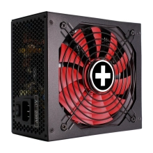Купити Блок живлення Xilence XP850MR9.2 Performance X+ 850W ATX 3.0 80+ Gold - фото 2