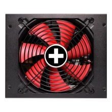 Купити Блок живлення Xilence XP1050MR9 Performance X 1050W 80+ Gold - фото 2