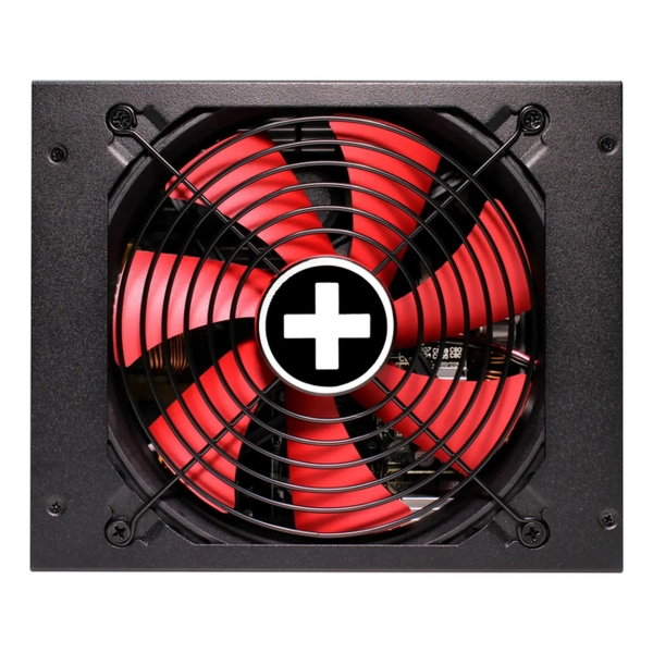 Купити Блок живлення Xilence XP1050MR9 Performance X 1050W 80+ Gold - фото 2