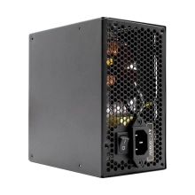Купити Блок живлення Xilence XP1050MR9 Performance X 1050W 80+ Gold - фото 3