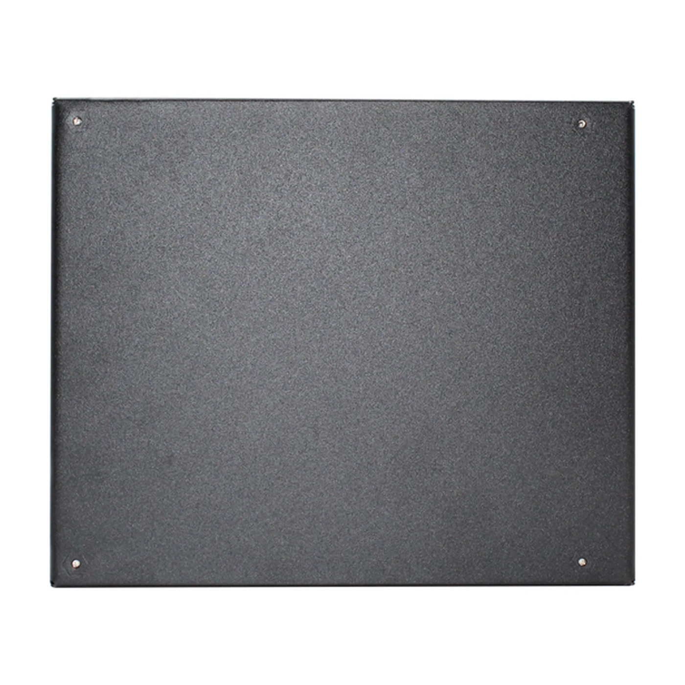 Купити Блок живлення Xilence XP1050MR9 Performance X 1050W 80+ Gold - фото 4