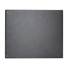 Купити Блок живлення Xilence XP1050MR9 Performance X 1050W 80+ Gold - фото 4
