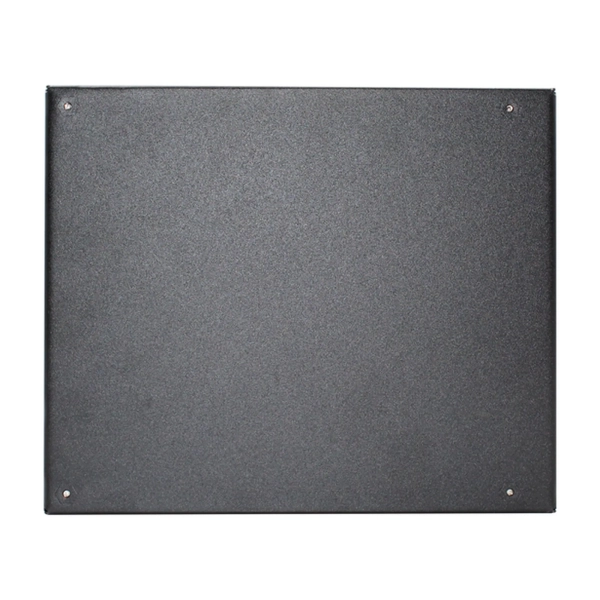 Купити Блок живлення Xilence XP1050MR9 Performance X 1050W 80+ Gold - фото 4