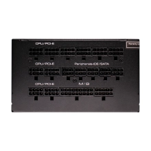 Купити Блок живлення Xilence XP1050MR9 Performance X 1050W 80+ Gold - фото 4