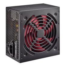 Купить Блок питания Xilence XP500R7 Redwing Series 500W - фото 1