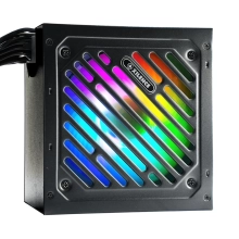 Купити Блок живлення Xilence XP750R12.ARGB Gaming Gold Series 750W - фото 1