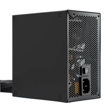 Купити Блок живлення Xilence XP750R12.ARGB Gaming Gold Series 750W - фото 5