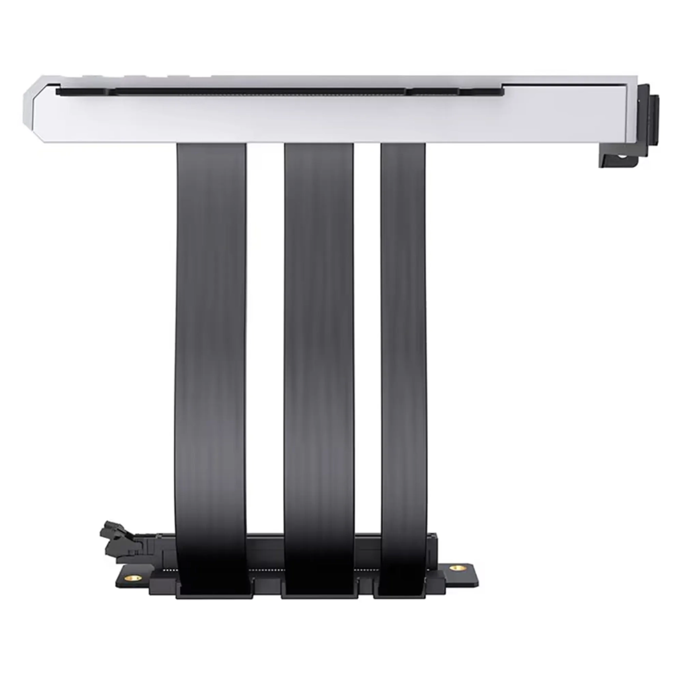 Купити Райзер Hyte White PCI 4.0 (PARTS-Y60-017) - фото 7