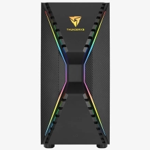 Купити Корпус AeroCool Cronus-G-BK-v1 (ACCM-PB23013.11) - фото 2