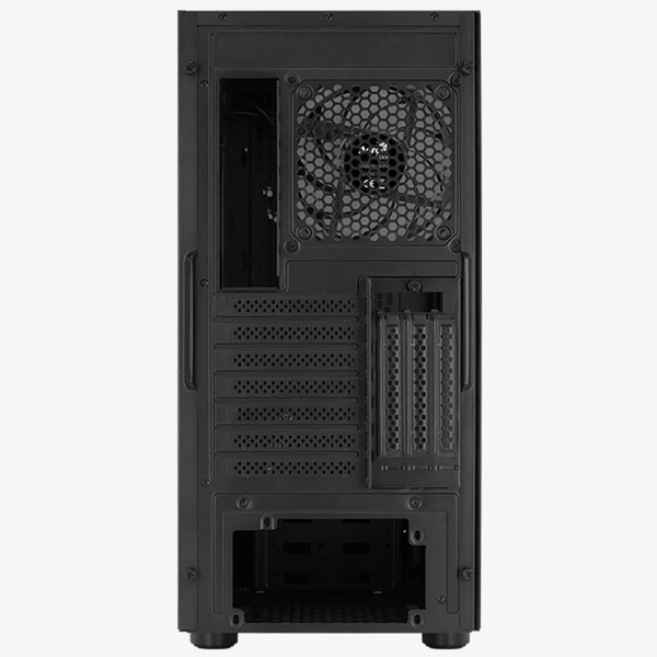 Купити Корпус AeroCool Cronus-G-BK-v1 (ACCM-PB23013.11) - фото 5