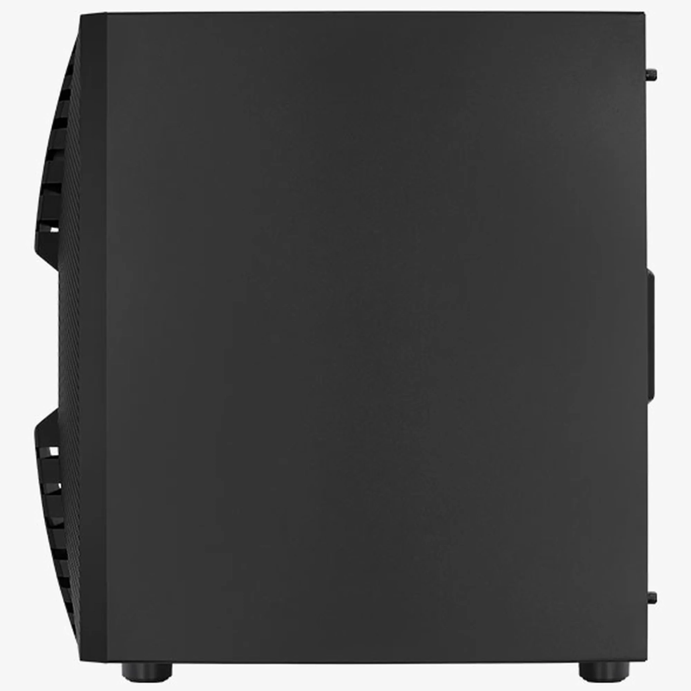 Купити Корпус AeroCool Cronus-G-BK-v1 (ACCM-PB23013.11) - фото 6