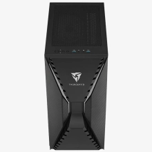 Купити Корпус AeroCool Cronus-G-BK-v1 (ACCM-PB23013.11) - фото 9