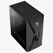 Купити Корпус AeroCool Cronus-G-BK-v1 (ACCM-PB23013.11) - фото 10