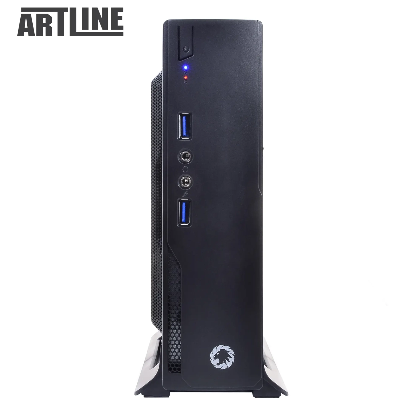 Купити Неттоп ARTLINE Business B19 (B19v14) - фото 9
