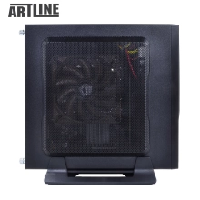 Купити Неттоп ARTLINE Business B19 (B19v14) - фото 10