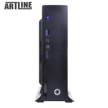 Купить Неттоп ARTLINE Business B19 (B19v16) - фото 9
