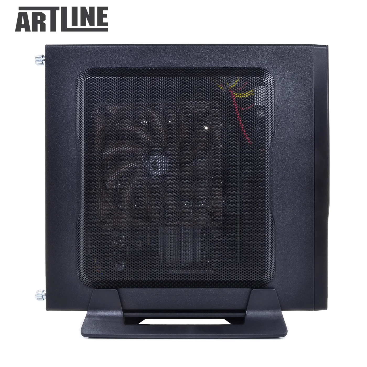 Купить Неттоп ARTLINE Business B19 (B19v16) - фото 10