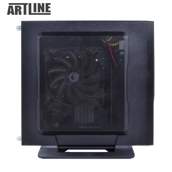 Купить Неттоп ARTLINE Business B19 (B19v16) - фото 10
