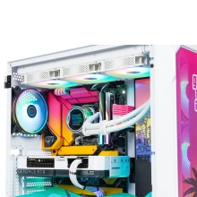 Купить Компьютер ARTLINE Gaming GRAND (Grandv90) - фото 15