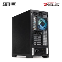 Купить Компьютер ARTLINE Overlord GT302 Windows 11 Home (GT302v01Win) - фото 17
