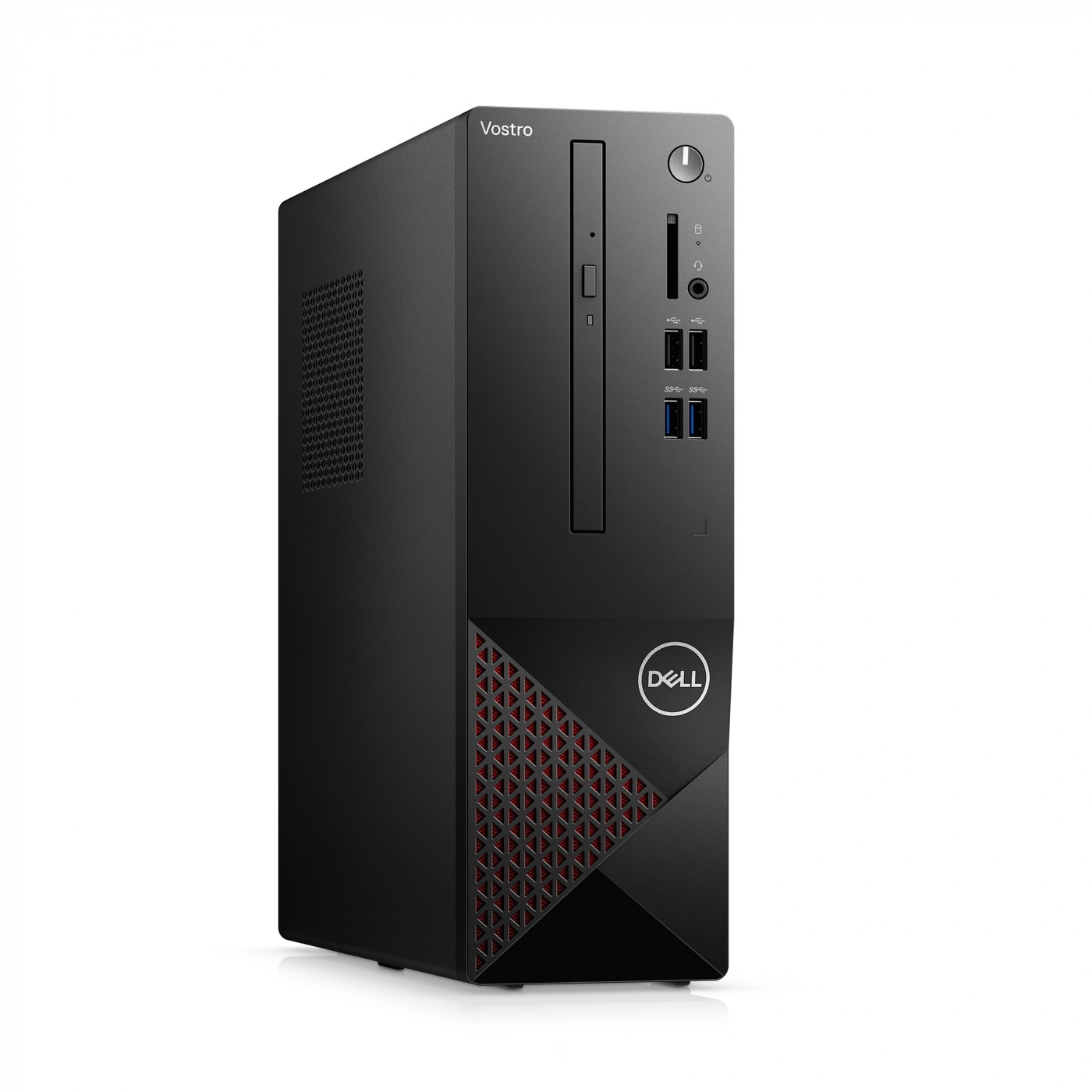 Купити Неттоп Dell Vostro 3681v17 - фото 1