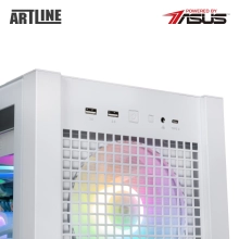 Купить Компьютер ARTLINE Overlord GT302 (GT302v04w) - фото 13