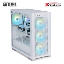 Купить Компьютер ARTLINE Overlord GT302 (GT302v04w) - фото 14