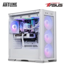 Купить Компьютер ARTLINE Overlord GT302 (GT302v04w) - фото 18