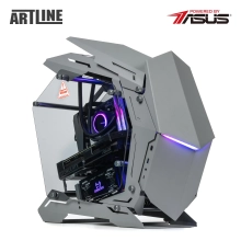 Купити Комп'ютер ARTLINE Gaming MOD Windows 11 Home (MODv41Win) - фото 12