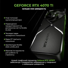 Купити Комп'ютер ARTLINE Gaming X96 (X96v96) - фото 2