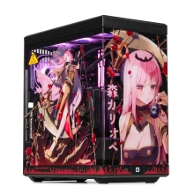 Купить Компьютер ARTLINE Mori Calliope Y40 Windows 11 Home (Y40v08Win) - фото 1