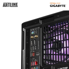 Купить Компьютер ARTLINE Mori Calliope Y40 Windows 11 Home (Y40v08Win) - фото 20
