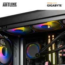 Купить Компьютер ARTLINE Mori Calliope Y40 Windows 11 Home (Y40v08Win) - фото 21