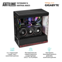 Купить Компьютер ARTLINE Mori Calliope Y40 Windows 11 Home (Y40v09Win) - фото 10