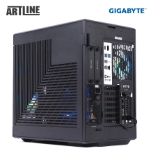 Купити Комп'ютер ARTLINE Gaming Y60 Windows 11 Home (Y60v42Win) - фото 14